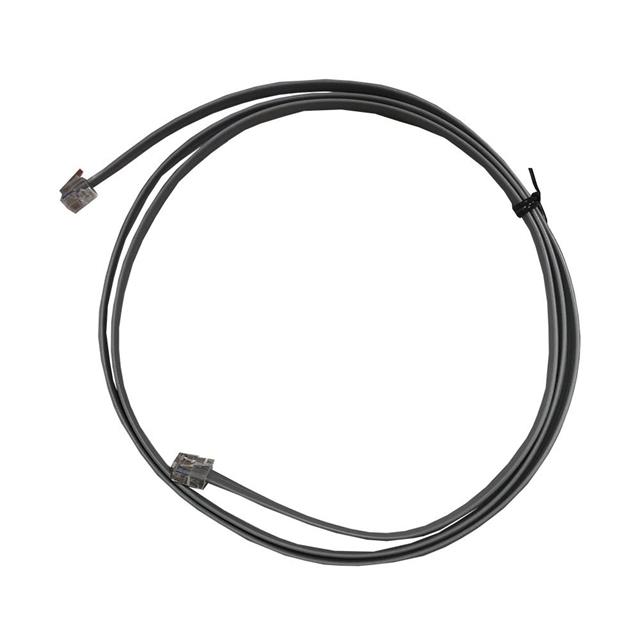 Tycon Systems Inc. TPDIN-CABLE-232 electronic component product image