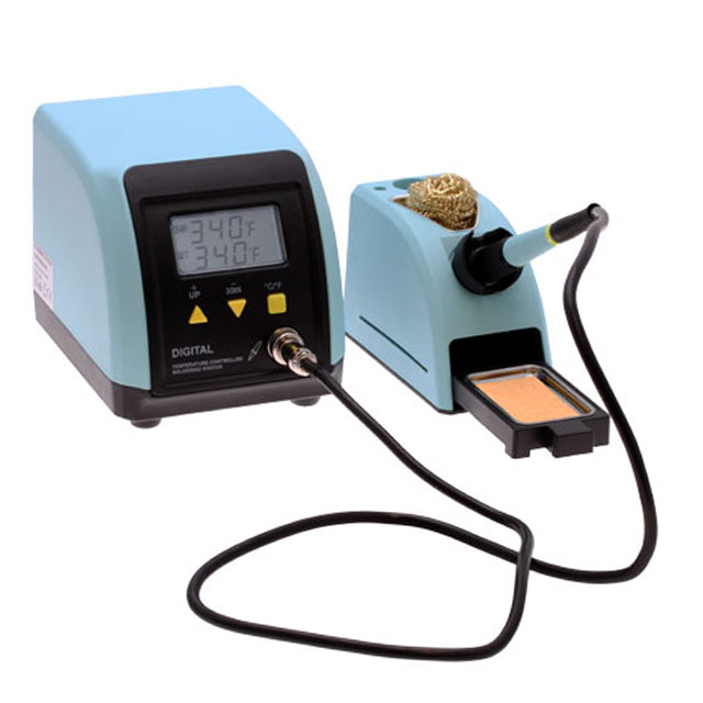 Aven Tools 17400 electronic component product image