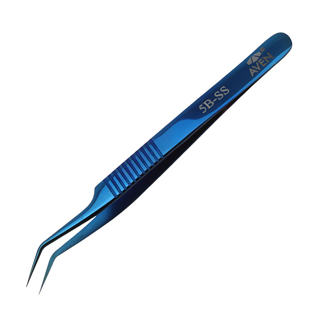 Aven Tools 18851 electronic component product image