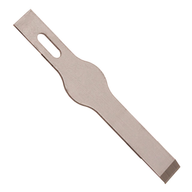 Aven Tools 44214 electronic component product image