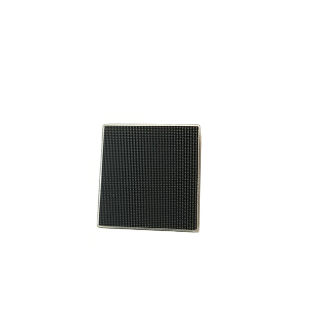 Voltaic Systems P123 electronic component product image