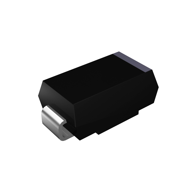 SURGE SK54B electronic component product image