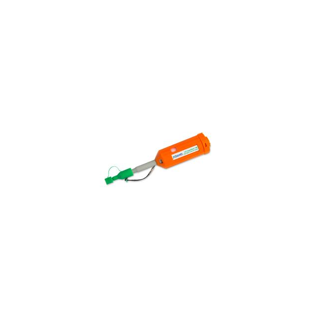 MicroCare Corporation MCC-CCM125 electronic component product image