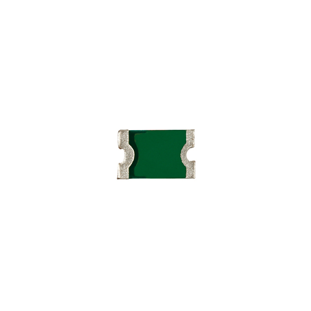 Eaton - Electronics Division PTS06039V020 electronic component product image