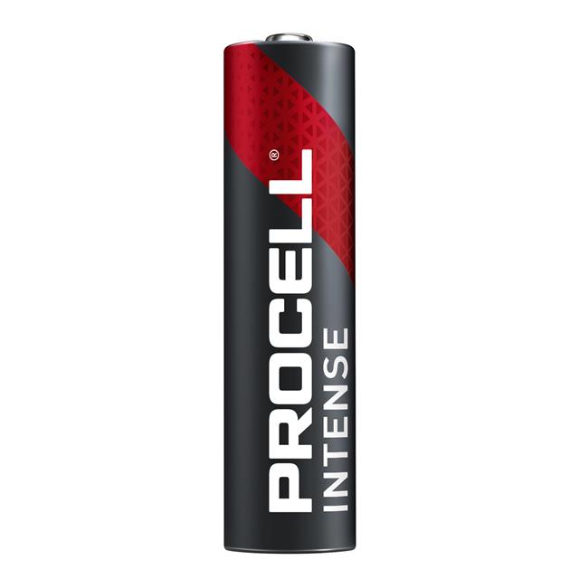 Duracell Industrial Operations, Inc. PX2400 electronic component product image