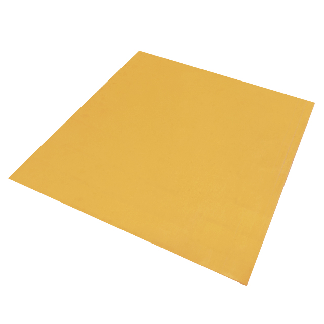 Shiu Li Technology Co., Ltd. SH1500-160-160-0.23 electronic component product image