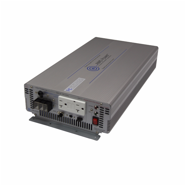 AIMS Power PWRIG200012120S electronic component product image