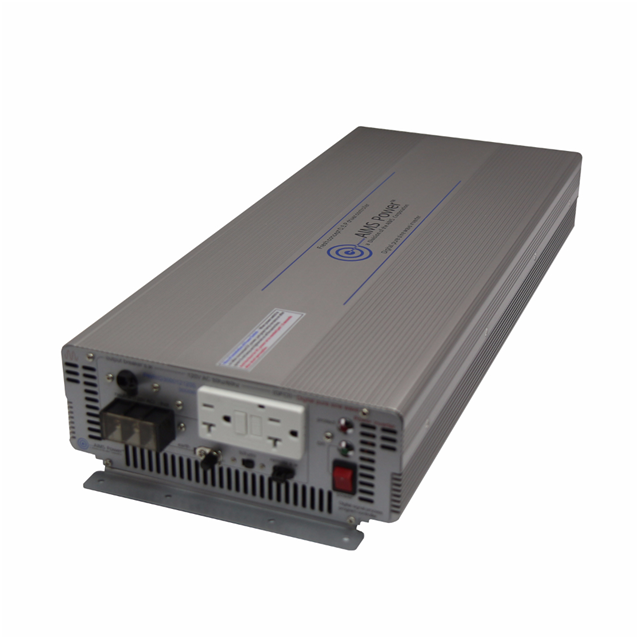 AIMS Power PWRIG300024120S electronic component product image