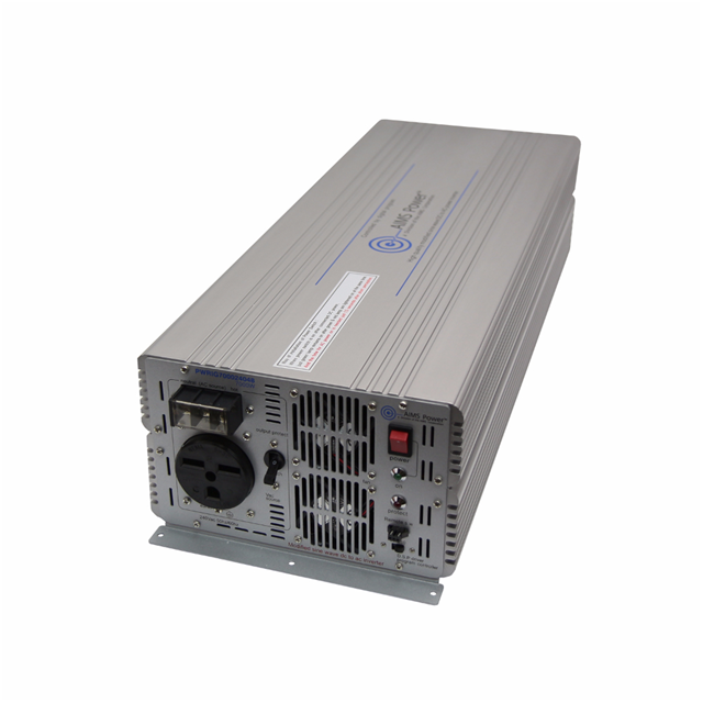 AIMS Power PWRIG700024048 electronic component product image