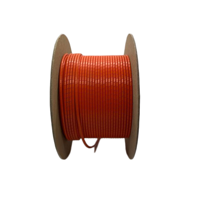MM Newman Corporation HT 3/8 C OR electronic component product image