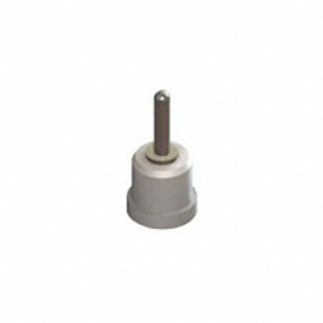 Keystone Electronics 11075 electronic component product image