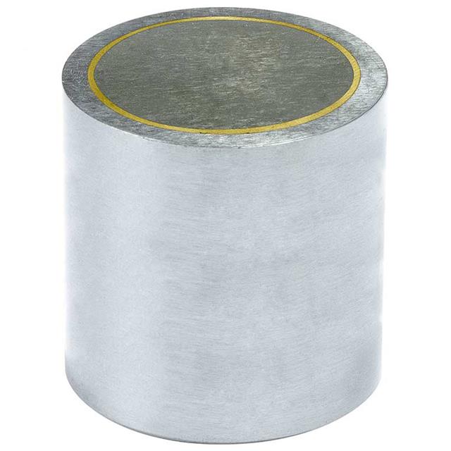 MAG-MATE® R1000 electronic component product image