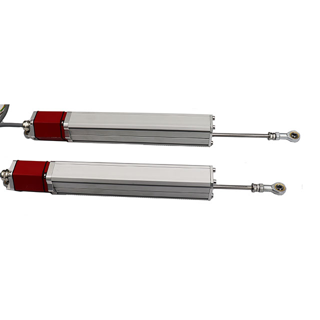 Milont Technology Co., Ltd 4403063885547-M-TL-1100-D02-A010 electronic component product image