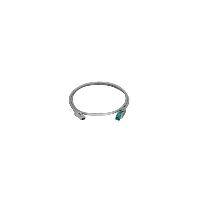 Cyberdata Corporation 010673 electronic component product image