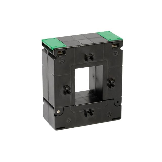 Simpson Electric 37034 electronic component product image