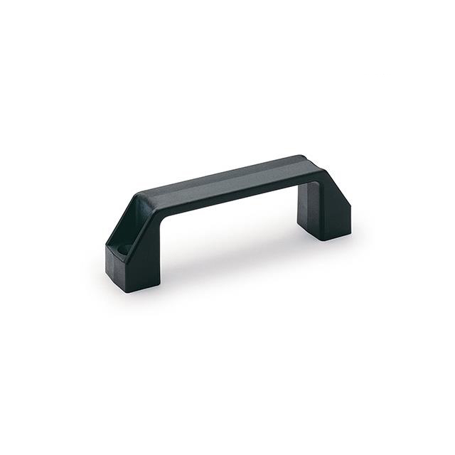 Elesa USA Corporation 150011 electronic component product image