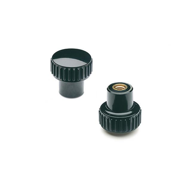 Elesa USA Corporation 3001 electronic component product image