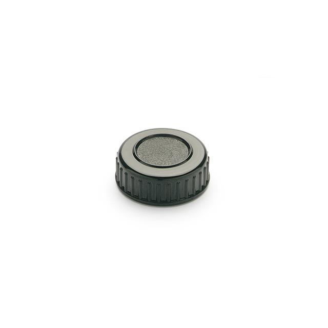 Elesa USA Corporation 58001 electronic component product image