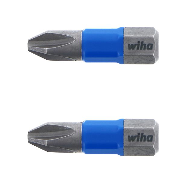 Wiha 70002 electronic component product image