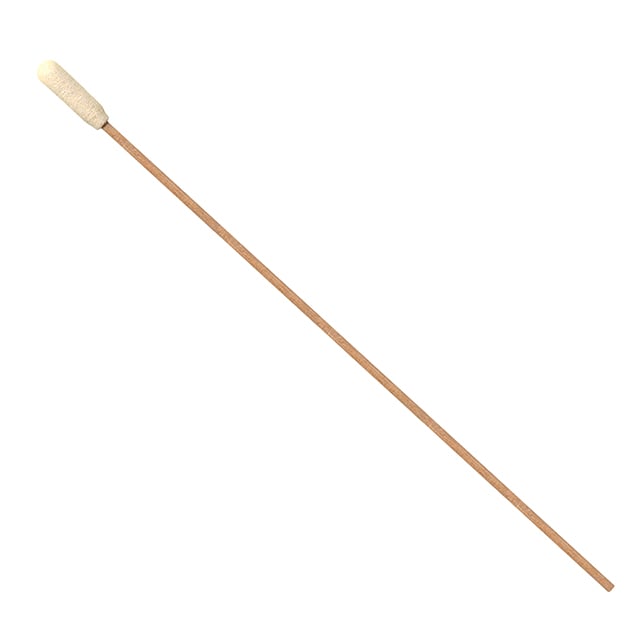 MG Chemicals 813-50 electronic component product image