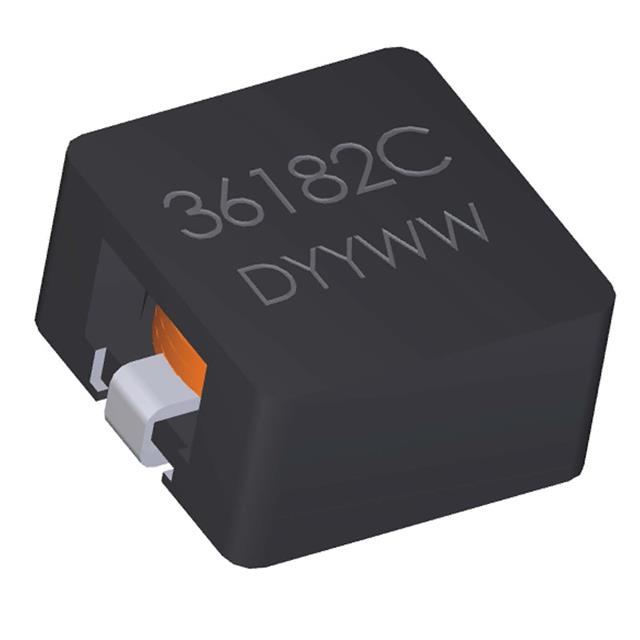 Murata Power Solutions Inc. 36472C electronic component product image