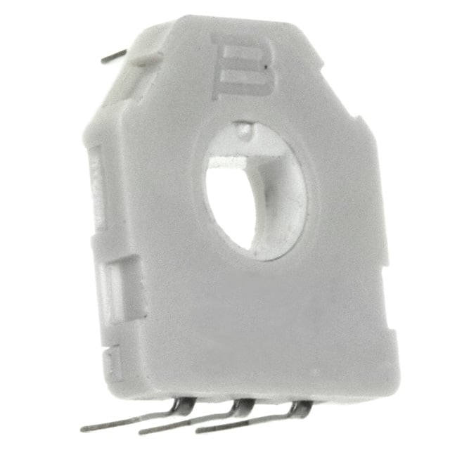 Bourns Inc. 3382H-1-103 electronic component product image