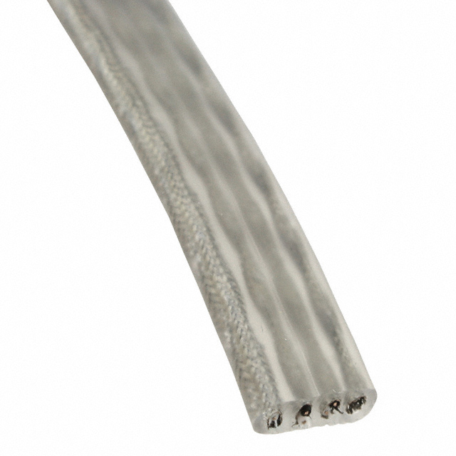 Cicoil DC-500 electronic component product image