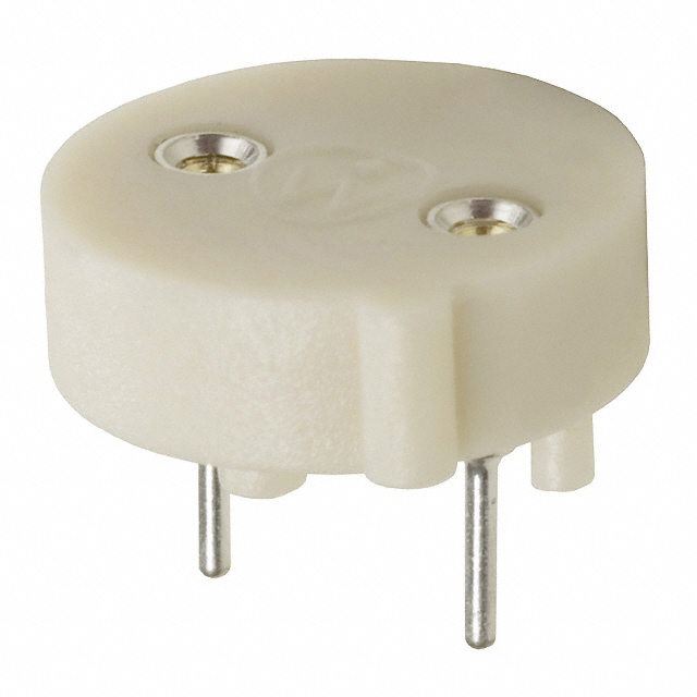 Littelfuse Inc. 56000001319 electronic component product image