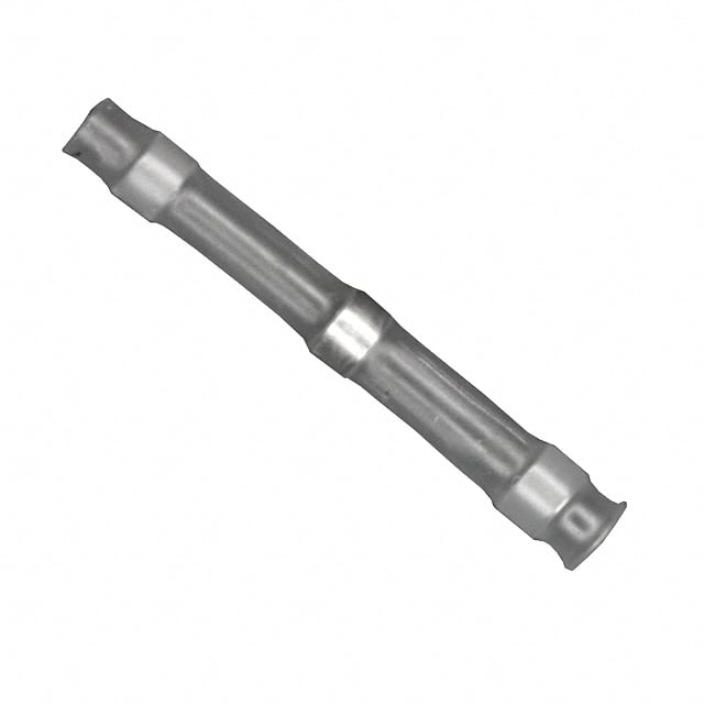 TE Connectivity Raychem Cable Protection CWT-9001 electronic component product image