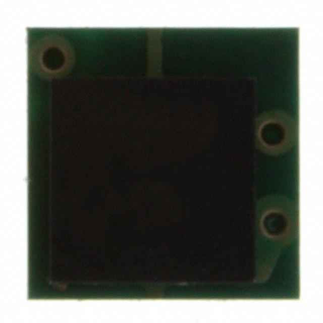 Littelfuse Inc. ZEN056V230A16LS-TB electronic component product image