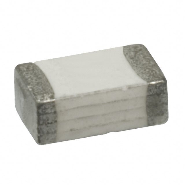 Littelfuse Inc. 1206SFH200F/24-2 electronic component product image