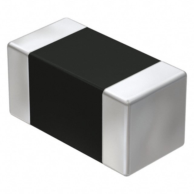 Würth Elektronik 74269262601 electronic component product image