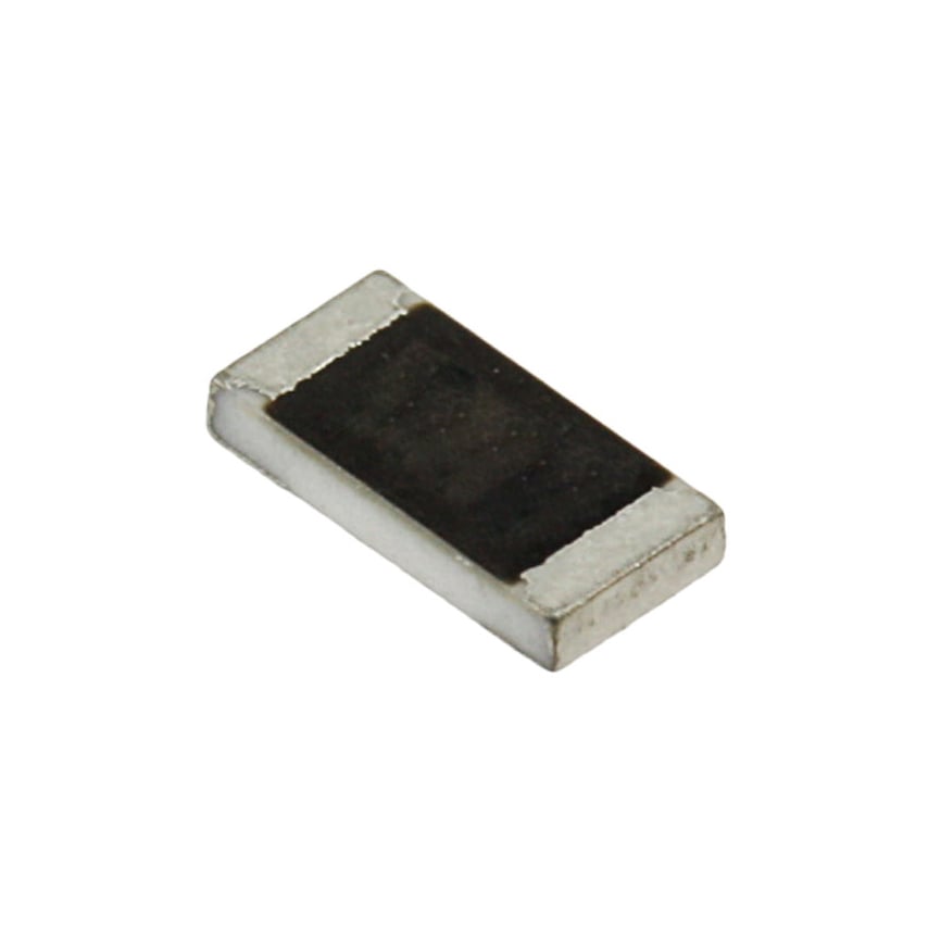 KOA Speer Electronics, Inc. RN732BTTD1150B25 electronic component product image