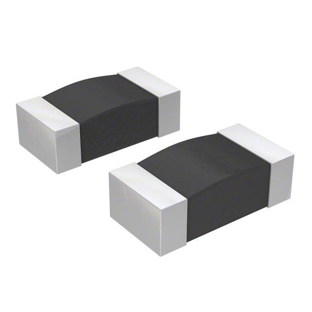 Eaton - Electronics Division 0603ESDA2-TR2 electronic component product image