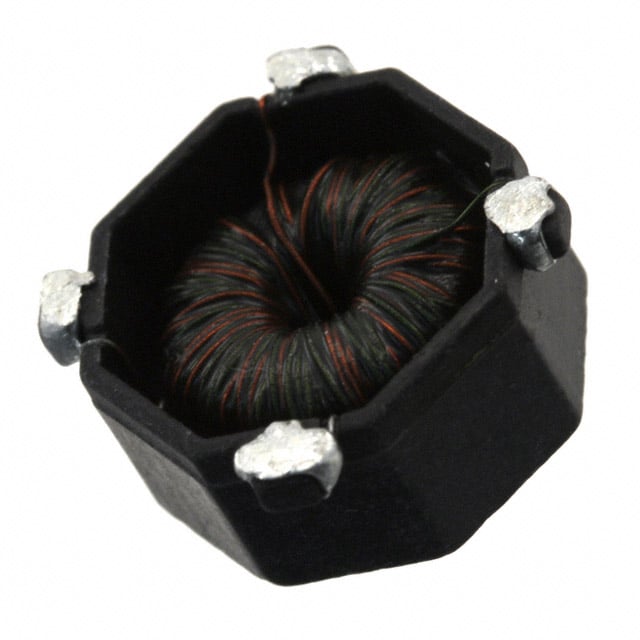 Eaton - Electronics Division CTX200-4-R electronic component product image