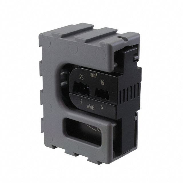 Gedore Tools, Inc. 1830619 electronic component product image