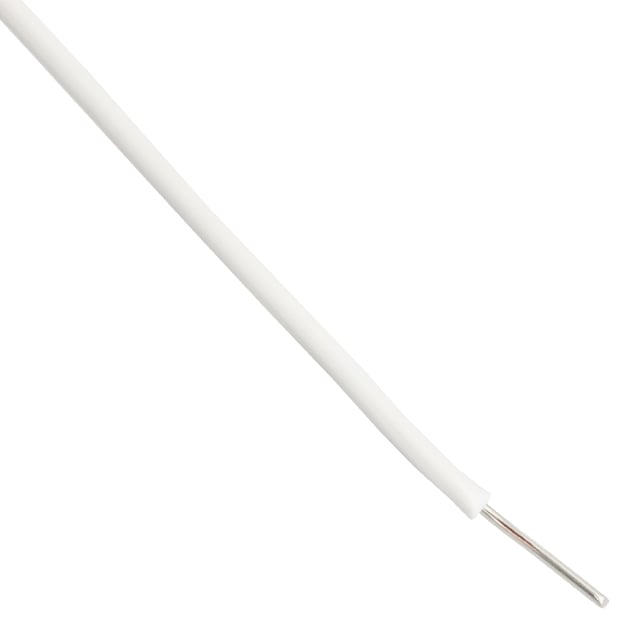 Alpha Wire 422801 WH001 electronic component product image