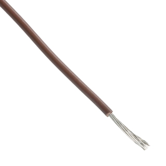 Alpha Wire AT221934 BR001 electronic component product image