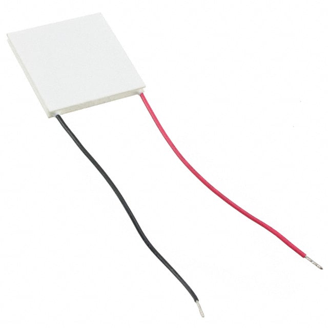 Same Sky (Formerly CUI Devices) CP60440 electronic component product image