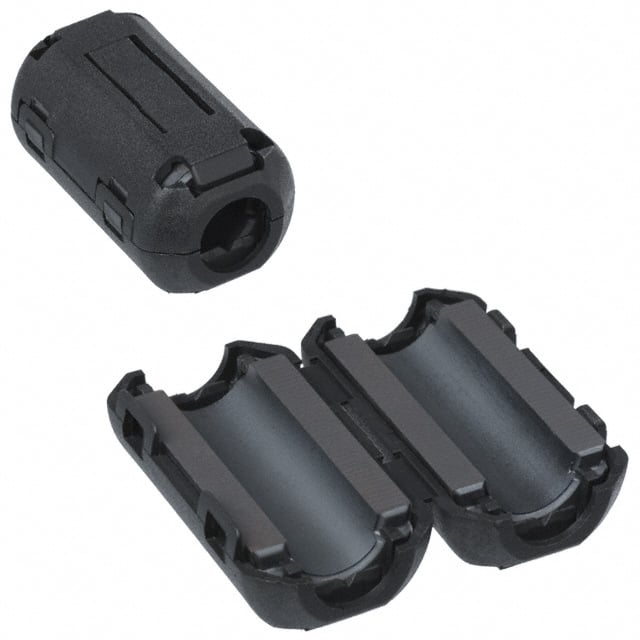 Laird-Signal Integrity Products 28A2736-0A2 electronic component product image