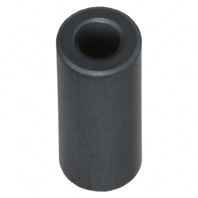 Laird-Signal Integrity Products 28B0250-100 electronic component product image