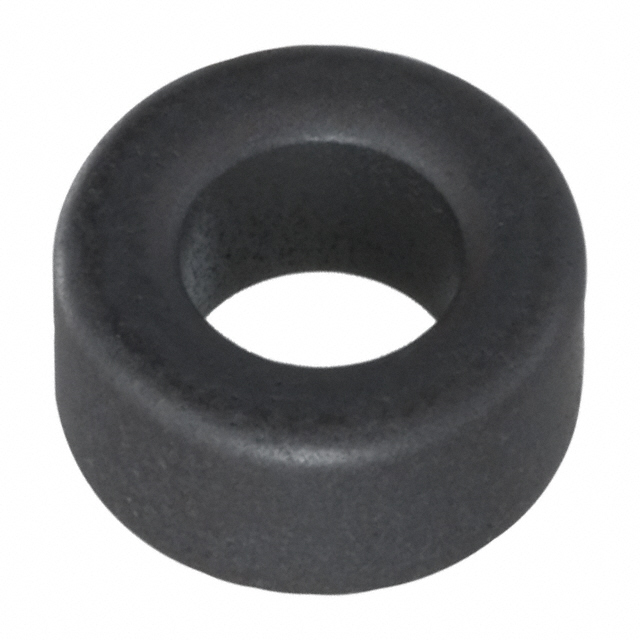 Laird-Signal Integrity Products 28B0375-400 electronic component product image