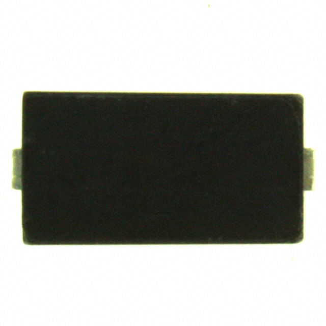 Laird-Signal Integrity Products 28F0181-1SR-10 electronic component product image