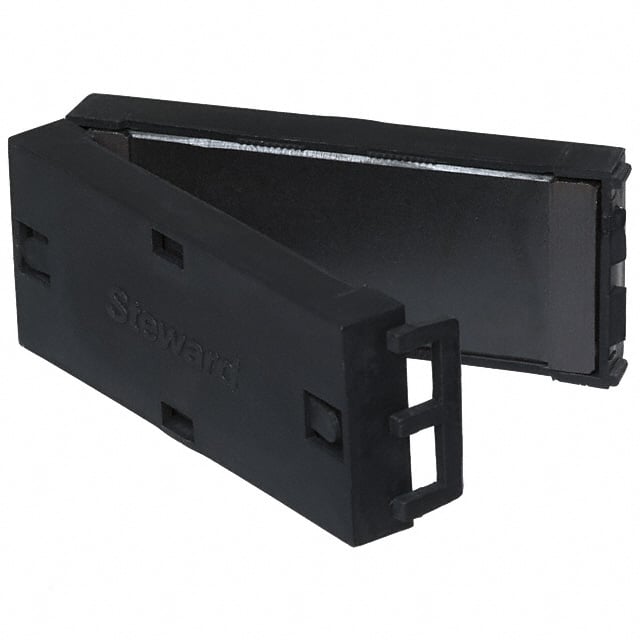 Laird-Signal Integrity Products 28S2001-2A2 electronic component product image
