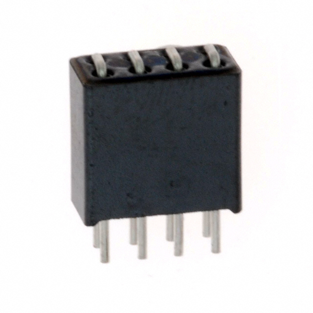 Laird-Signal Integrity Products 29F0429-0T0-10 electronic component product image