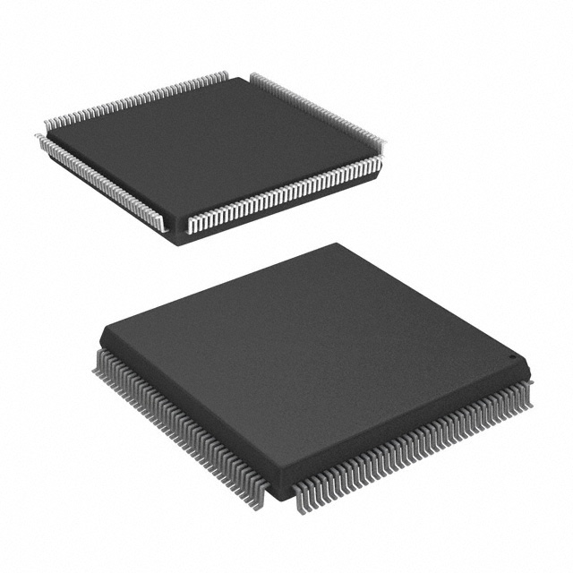 Diodes Incorporated PI7C8152BMAE electronic component product image