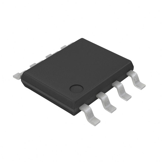 EM Microelectronic V3020TP8B+ electronic component product image