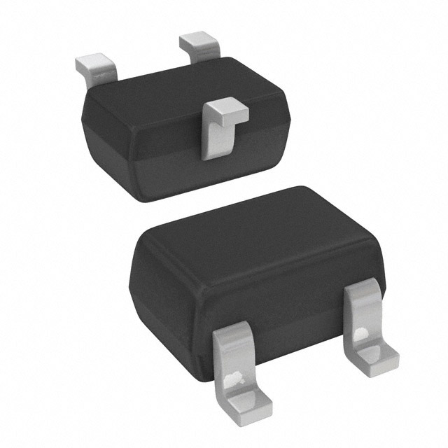 CEL NE85630-T1-R24-A electronic component product image