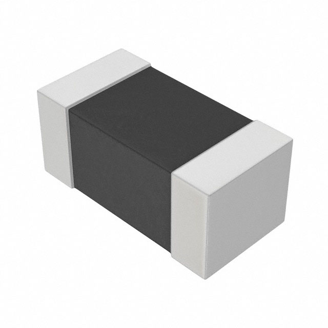 Jaro Components Inc. HFI-160808-12NJ electronic component product image