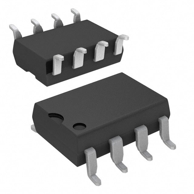 Everlight Electronics Co Ltd ELW137S(TA)-V electronic component product image